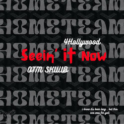 Caution (feat. OTM SKUBA)