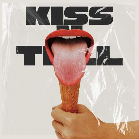 KISS N TELL