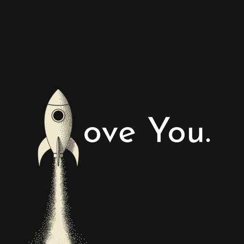 Love You