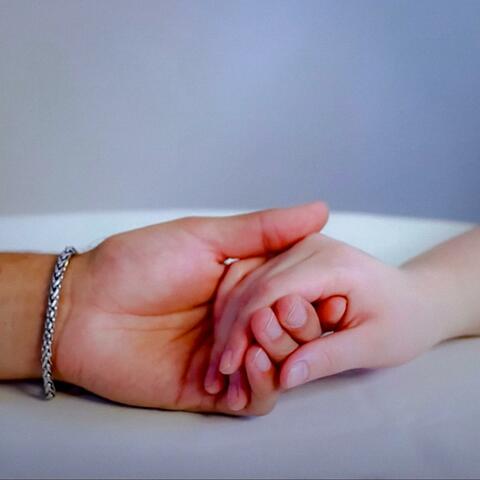 Without You