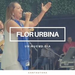Flor de Sacuanjoche