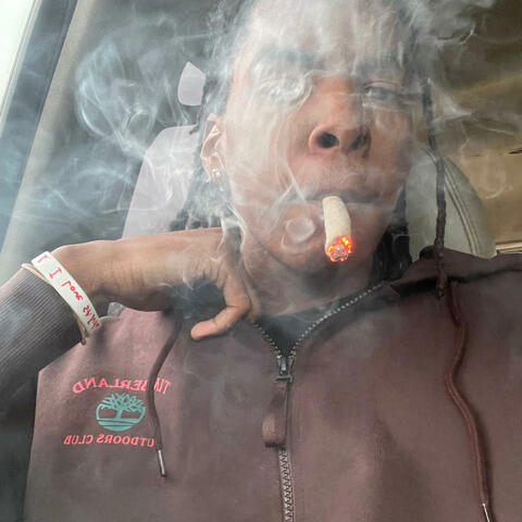Made of Guru