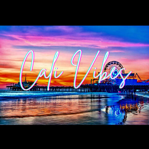 Cali Vibes