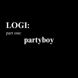 PARTYBOY