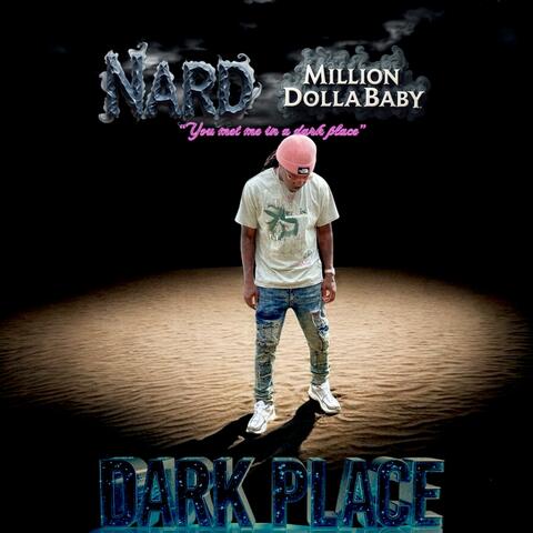 DARK PLACE