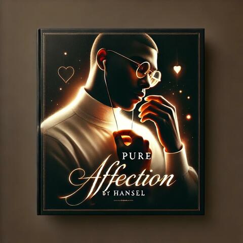 PURE AFFECTION
