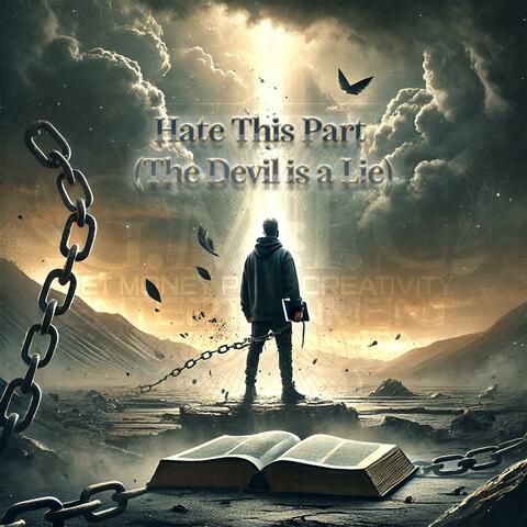 D. I. A. L. (Devil is a Lie)