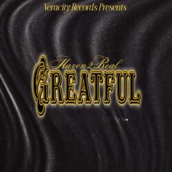 Greatful