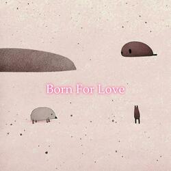 The Name Engraved In My Heart