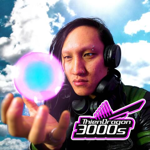 3000s
