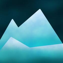 Cold Chill