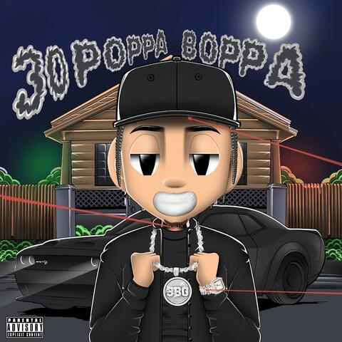 30 Poppa Boppa