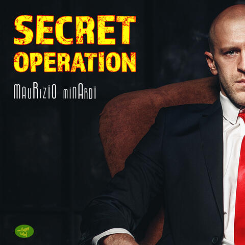 Secret Operation