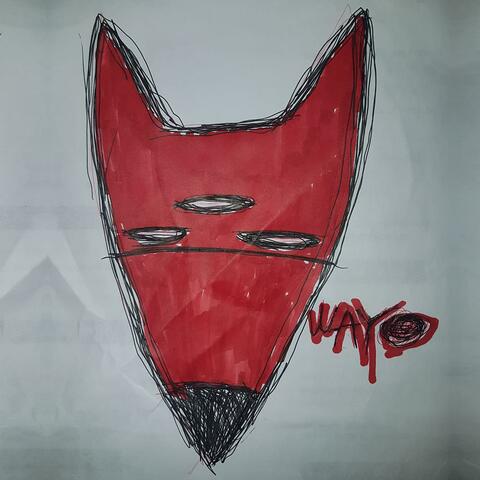 Wayo