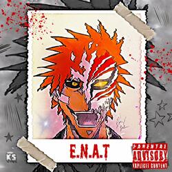E.N.A.T