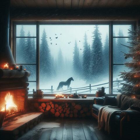 Cold Front