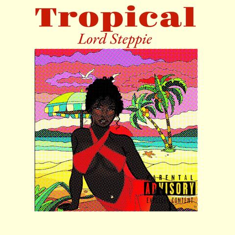 Tropical