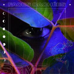 Pas comme eux (feat. kzm)