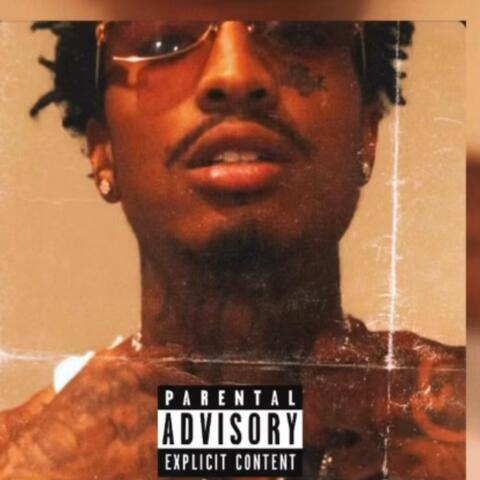 Say my name