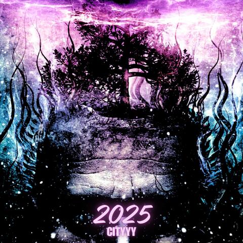 2025