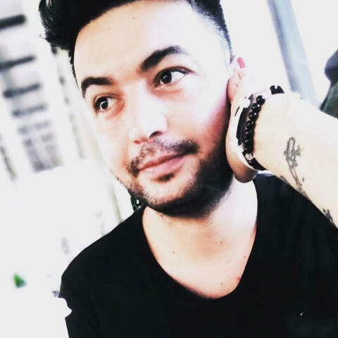 Drama