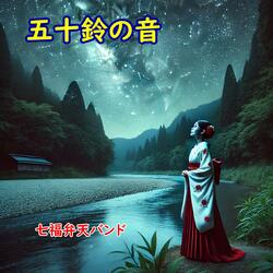 五十鈴の音