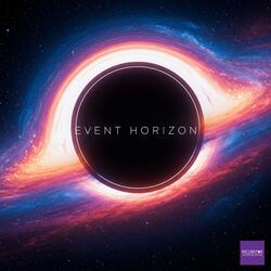 Event Horizon