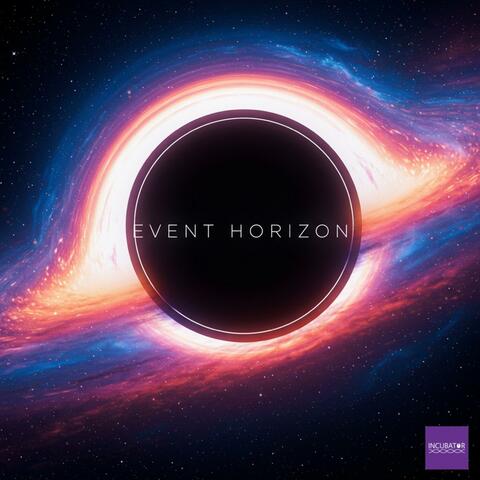 Event Horizon