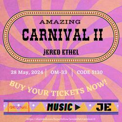 Carnival II