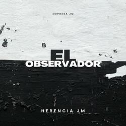 El Observador