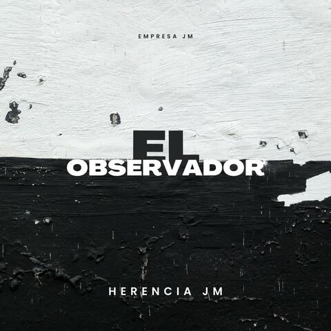 El Observador