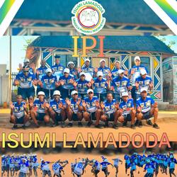 IPI
