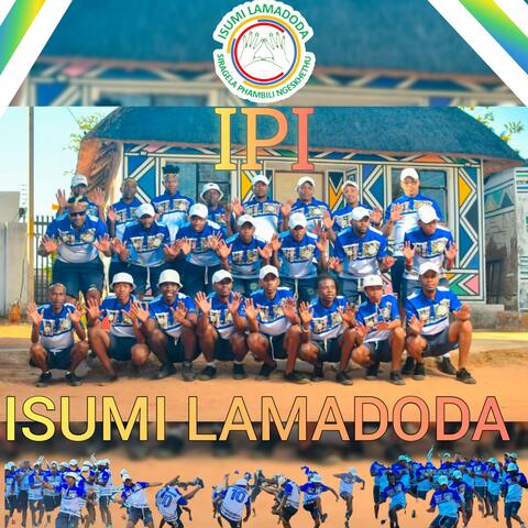 IPI