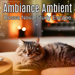 Bossa Nova Study Escape
