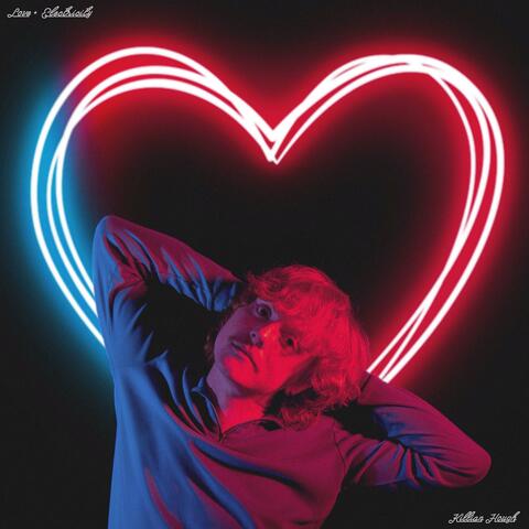 Love + Electricity
