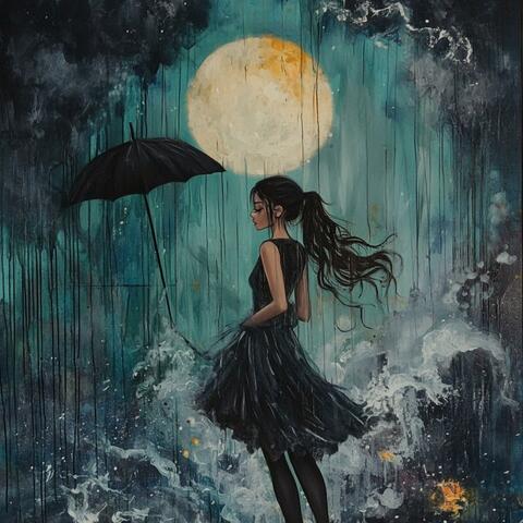 Moonlight Serenade