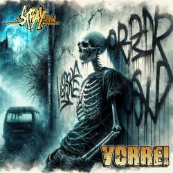 Vorrei