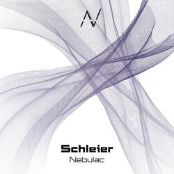 SCHLEIER
