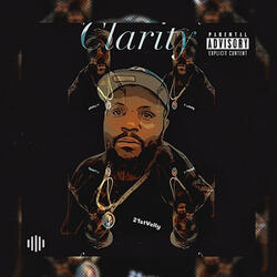 Clarity