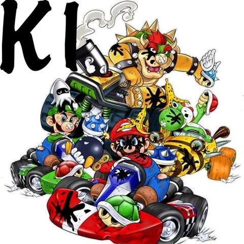 K1