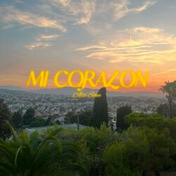 Mi Corazon