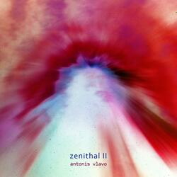 Zenithal II