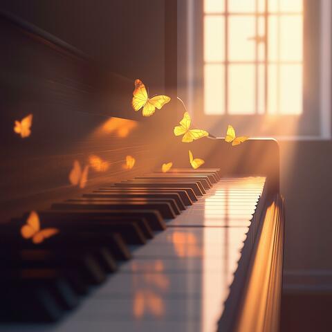 Sunbeam