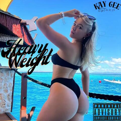 Heavy Weight