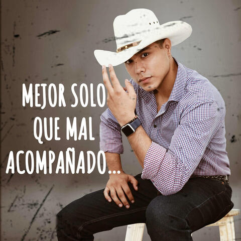 Mejor solo que mal acompañado
