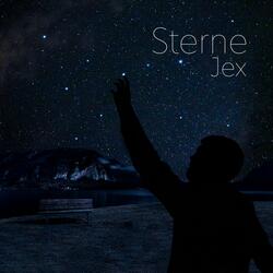 Sterne