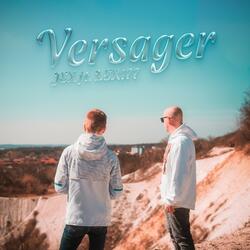 Versager (feat. LEX177)