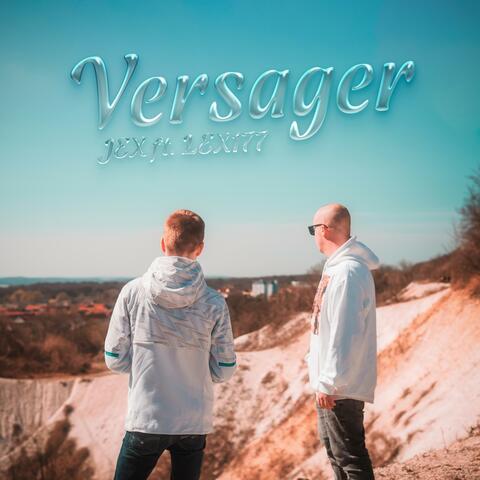 Versager (feat. LEX177)