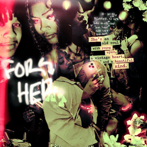 4MF