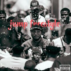 Jump Freestyle